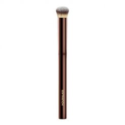 Hourglass - Vanish Seamless Finish Concealer Brush - Pędzel Do Korektora - Vanish Concealer Brush - Dla Kobiet. Pędzle HOURGLASS. Za 219.00 zł.