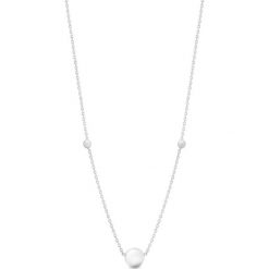 Naszyjnik - złoto 375. Żółte naszyjniki W.KRUK, złote. Za 349.00 zł.