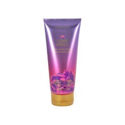 Victorias Secret Love Spell Krem do ciała i rąk 200ml. Balsamy i kremy do ciała Victorias Secret. Za 29.50 zł.