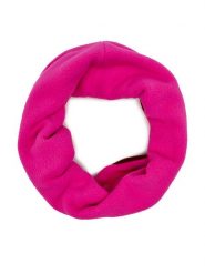 Roxy Komin ERJAA04184 Różowy. Czerwone rękawiczki Roxy, bez wzorów, z materiału. Za 199.99 zł.