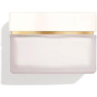 COCO MADEMOISELLE - Jedwabisty Krem Do Ciała. Balsamy i kremy do ciała Chanel. Za 449.00 zł.