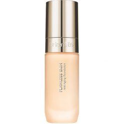 Dr Irena Eris Tylko w Douglas FLAWLESS SKIN Anti-Aging Foundation Smooth & Firm Skin Podkłady 30 ml 010W - IVORY. Podkłady Dr Irena Eris. Za 159.20 zł.