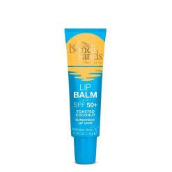 Bondi Sands Balsam do ust Bondi Sands Lip Balm SPF50 Balsamy do ust 10 g. Balsamy do ust bondi sands. Za 77.69 zł.