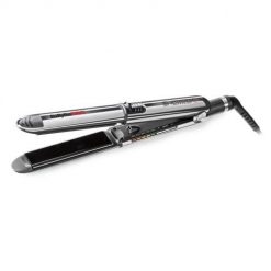 BaBylissPRO ELIPSIS3000 STYLER Prostownica Ciepły Czarny 55 W 2,7 m. Prostownice BABYLISS. Za 400.99 zł.