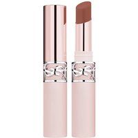 Yves Saint Laurent - Lovenude Balm - Pomadka Do Ust - Lovenude Blurry Balm 03 - Dla Kobiet. Pomadki YVES SAINT LAURENT. Za 229.00 zł.