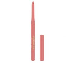 Max Factor 2000 CALORIE LIP SHADER eyeliner Konturówki do ust 0,35 ml 30-Pink Thread. Konturówki do ust MAX FACTOR. Za 82.49 zł.