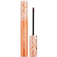 GrandeBROW 2 In 1 Tinted Brow Gel with Brow Enhancing Serum - Żel do brwi. Kosmetyki do brwi Grande Cosmetics. Za 185.00 zł.