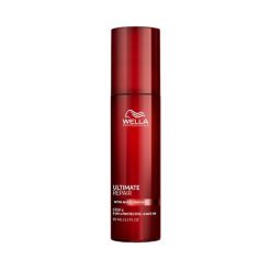 Wella Wella Professionals Ultimate Repair odżywka bez spłukiwania, ochrona przed wszystkimi rodzajami uszkodzeń włosów, 95 ml Odżywki bez spłukiwania. Odżywki do włosów Wella. Za 137.39 zł.
