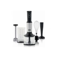 Blender BEKO HBA7753X. Blendery BEKO. Za 199.99 zł.