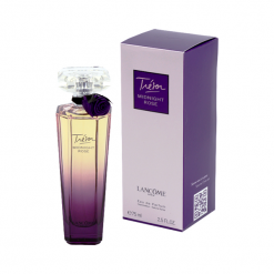 Lancome Tresor Midnight Rose Woman 75 ml. Perfumy damskie LANCOME. W wyprzedaży za 288.90 zł.