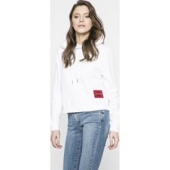 Calvin Klein Jeans - Bluza. Bluzy Calvin Klein Jeans. W wyprzedaży za 269.90 zł.