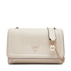 Torebka Guess. Torebki klasyczne Guess, z aplikacjami, bez dodatków. Za 589.99 zł.