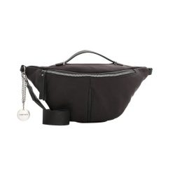 SURI FREY Torebka Naramienna SFY Pauly Torby na ramię 1 ct Damski. Torby na ramię Suri Frey, z aplikacjami, z nylonu, na ramię, małe, zdobione, bez dodatków. Za 169.99 zł.
