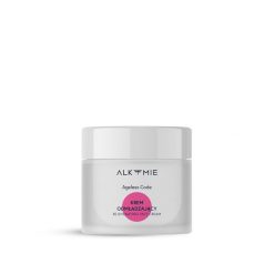 Alkmie AGELESS CODE - Krem odmładzający Kremy do twarzy 50 ml. Kremy do twarzy ALKMIE. Za 96.75 zł.