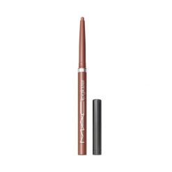 MAC Lipglazer Glossy Liner Konturówki do ust 0,25 g COOL SPICE. Konturówki do ust MAC. Za 93.75 zł.
