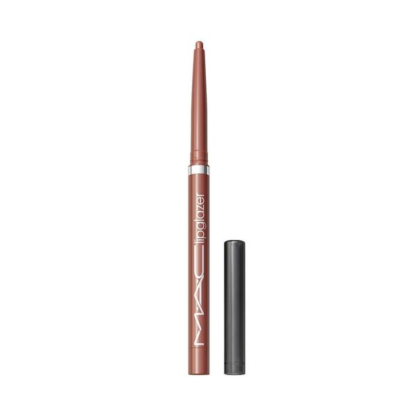 MAC Lipglazer Glossy Liner Konturówki do ust 0,25 g COOL SPICE. Konturówki do ust MAC. Za 100.00 zł.