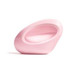 Ariana Grande MOD Blush Woda perfumowana 100 ml Damski. Perfumy damskie Ariana Grande. Za 247.20 zł.