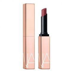 Nars - Afterglow Sensual Shine Lipstick - Pomadka Do Ust - Afterglow Lipstick Turned On - Dla Kobiet. Pomadki NARS. Za 165.00 zł.