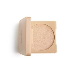 Paese Wonder Highlighter Rozświetlacze 5 g. Rozświetlacze Paese. Za 65.99 zł.