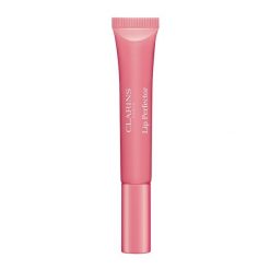 Clarins Lip Perfector Błyszczyki 12 ml 01 - Rose Shimmer. Błyszczyki CLARINS. Za 87.99 zł.