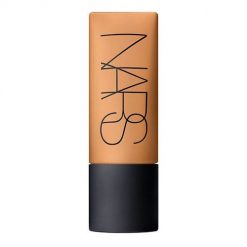 Nars - Soft Matte Complete Foundation - Podkład - Syracuse - Medium Dark 1 With golden Undertones - Dla Kobiet. Podkłady NARS. Za 225.00 zł.