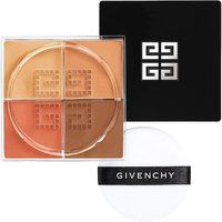 Givenchy - Prisme Libre Loose Powder Mini - Puder Sypki. Wersja Podróżna - Prisme Libre Mini 4 Color N06 - Dla Kobiet. Pudry Givenchy. Za 185.00 zł.