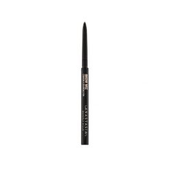 Anastasia Beverly Hills Deluxe Mini Brow Wiz® Kredka do brwi 04 g STRAWBURN. Kosmetyki do brwi ANASTASIA BEVERLY HILLS. Za 92.29 zł.