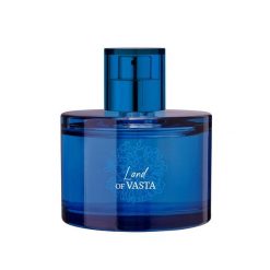 Douglas Collection Home Spa Land of Vasta Woda toaletowa 100 ml. Perfumy damskie Douglas Collection. Za 111.20 zł.