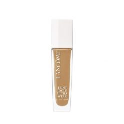 Lancôme Teint Idole Ultra Wear Care & Glow Foundation Podkłady 30 ml 450W. Podkłady LANCOME. Za 204.79 zł.