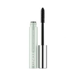 Clinique High Impact Waterproof 01 Black Mascara 8ml. Tusze do rzęs marki Clinique. Za 72.00 zł.