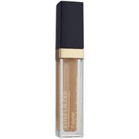 Estée Lauder - Futurist Brightening Skincealer Concealer - 3n Medium - Dla Kobiet. Korektory Estée Lauder. Za 195.00 zł.