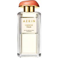 Hibiscus Palm - Woda perfumowana Format podróżny. Perfumy damskie AERIN BEAUTY. Za 209.00 zł.