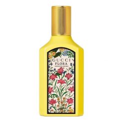 Gucci Gucci Flora Gorgeous Orchid Refill Woda perfumowana 50 ml Damski. Perfumy damskie Gucci. Za 399.00 zł.