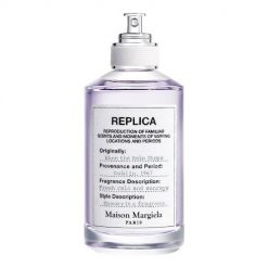 Maison Margiela - Replica When The Rain Stops - Woda Toaletowa - Replica When Rain Stops Edt 100ml - Dla Kobiet. Perfumy damskie MAISON MARGIELA. Za 625.00 zł.