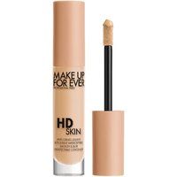 Make Up For Ever - Hd Skin Concealer – Korektor Do Twarzy - Hd Skin Concealer 2.2(n) - Dla Kobiet. Korektory MAKE UP FOR EVER. Za 149.00 zł.