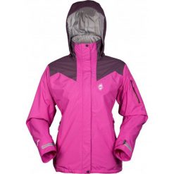 High Point Victoria 2.0 Lady Jacket Purple/Violet L. Kurtki sportowe marki High Point. Za 959.00 zł.