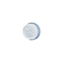 Medel Zestaw Akcesoriów Do Szczoteczki Face Brush (95167). Urządzenia kosmetyczne medel. Za 59.00 zł.