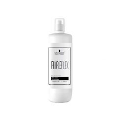 Schwarzkopf FIBREPLEX Szampon ochronnych w czasie rozjaśniania włosów 1000 ml. Szampony do włosów marki Schwarzkopf. Za 72.40 zł.