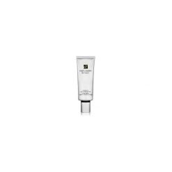 Esteé Lauder Re-Nutriv Ultimate Lift Age Correcting Mask maska ujędrniająco-nawilżająca 75ml. Maseczki marki Estée Lauder. Za 395.00 zł.