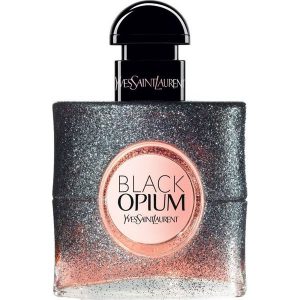 YVES SAINT LAURENT Black Opium Floral Shock EDP 30ml. Perfumy damskie YVES SAINT LAURENT. Za 187.60 zł.