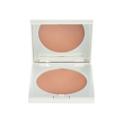 Frais Monde Make Up Naturale Terracotta Bronzing Powder Puder brązujący odcień 2 10g. Pudry brązujące Frais Monde. Za 30.12 zł.