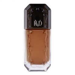 Kvd Beauty - good Apple Liquid - Podkład Kryjący - good Apple Serum Foundation Tan 078 - Dla Kobiet. Podkłady KVD Beauty. Za 199.00 zł.