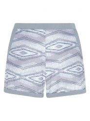 Naturana Szorty w kolorze jasnoszarym rozmiar: XL. Szare szorty Naturana, bez wzorów. Za 56.99 zł.