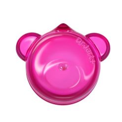 Dr. Jart+ Vital Hydra Solution Hydrating Lip Mask (Pink) Płatki pod oczy 20 ml. Kremy pod oczy . Za 89.25 zł.