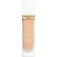 Sisley - Sisleÿa Le Teint - Podkład Do Twarzy - Sisleya Le Teint 2n Ivory Beig - Dla Kobiet. Podkłady Sisley. Za 755.00 zł.