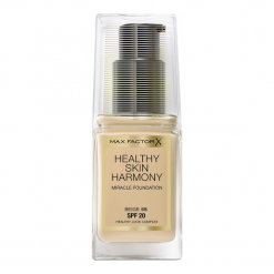 MAX FACTOR PODKŁAD HEALTHY SKIN HARMONY MIRACLE 55. Podkłady MAX FACTOR. Za 31.90 zł.