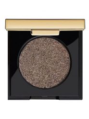 Yves Saint Laurent Cień do powiek "Lame Crush Mono - 43 Dazzling Taupe" - 2,8 g rozmiar: onesize. Kredki do oczu YVES SAINT LAURENT. Za 164.30 zł.