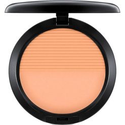 MAC Pudry Medium Dark Puder 15.0 g. Pudry MAC. Za 160.00 zł.