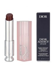 Dior Balsam do ust "Addict - #020 Mahogany" - 3,2 g rozmiar: onesize. Balsamy do ust Dior. Za 174.02 zł.