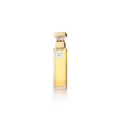 Elizabeth Arden 5th Avenue Eau de Parfum Woda perfumowana 30 ml Damski. Perfumy damskie Elizabeth Arden. Za 57.26 zł.